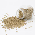 ABS/ PP/PE/Pet/PS Modified Plastic Granules